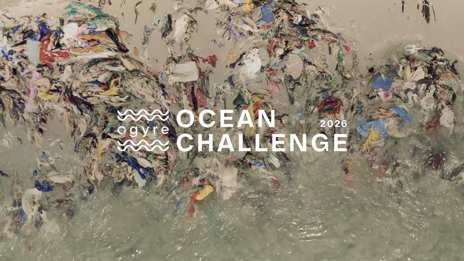 Ocean Challenge 2026: un mese, un obiettivo condiviso