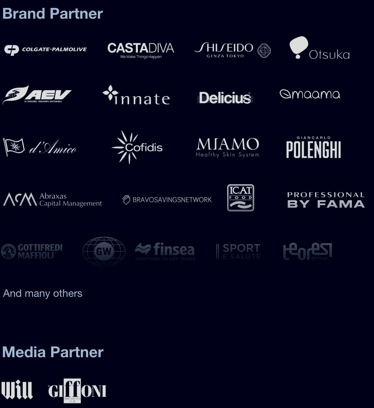 logos_oc.jpg